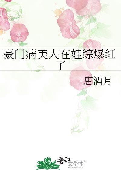 ���Ų����������۱�����