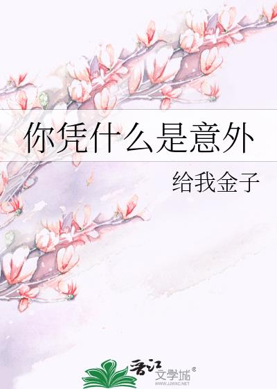 ��ƾʲô������