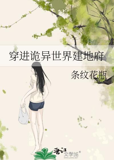 �����������罨�ظ�