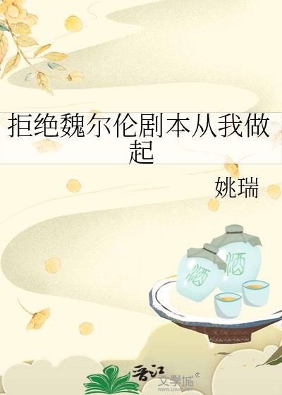 �ܾ�κ���׾籾��������