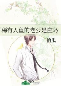 ϡ��������Ϲ�������