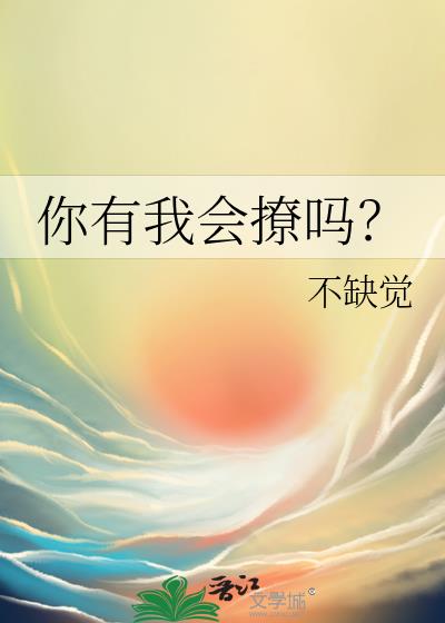 �����һ�����