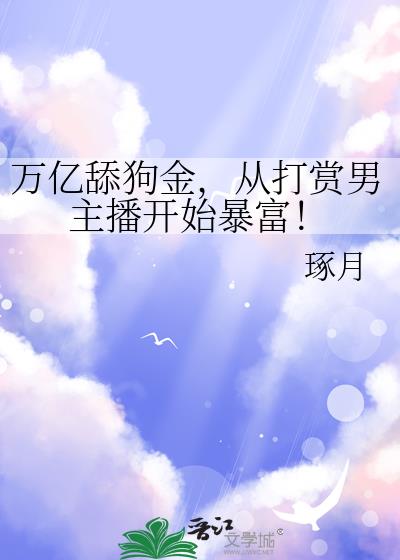 �����򹷽𣬴Ӵ�����������ʼ������