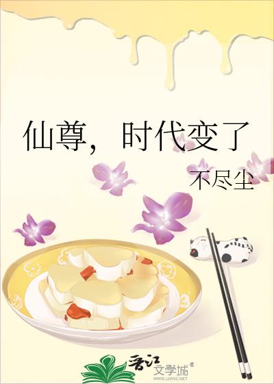 ����ʱ������