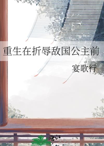 ����������й�����ǰ