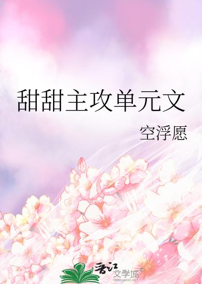 ����������Ԫ��