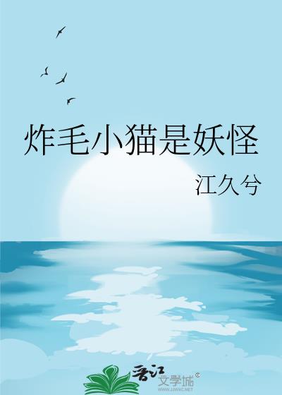 ըëСè������