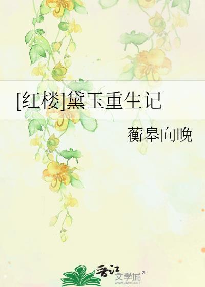 [��¥]����������