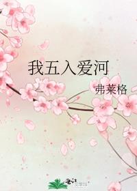 �����밮��