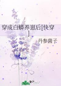 ���ɰ������̺�[�촩]