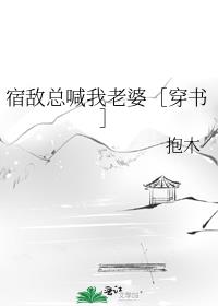 �޵��ܺ������ţ۴����