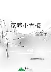 ����С��÷