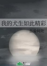 �ҵ�Ȯ����˾���