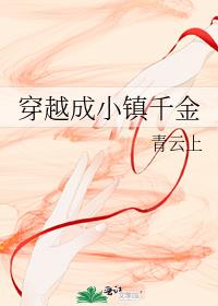 ��Խ��С��ǧ��