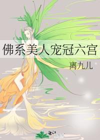 ��ϵ���˳������