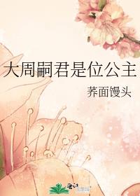 �����þ���λ����