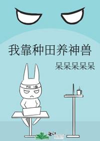 �ҿ�����������