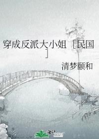 ���ɷ��ɴ�С��������