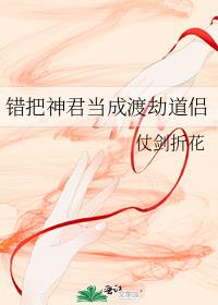 ����������ɶɽٵ���