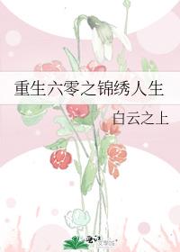 ��������֮��������