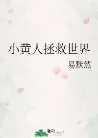 С������������