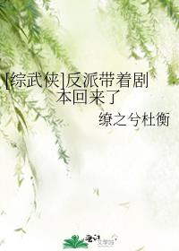 [������]���ɴ��ž籾������