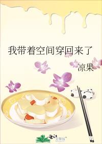 �Ҵ��ſռ䴩������