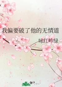 ��ƫҪ�������������