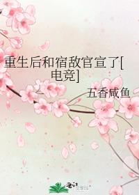 ��������޵й�����[�羺]