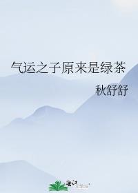 ����֮��ԭ�����̲�