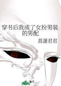 ������ҳ���Ů����װ������