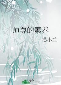 ʦ�������