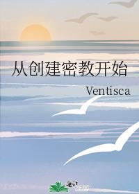 �Ӵ����ܽ̿�ʼ