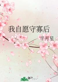 ����Ը�عѺ�