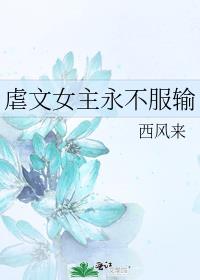 Ű��Ů����������