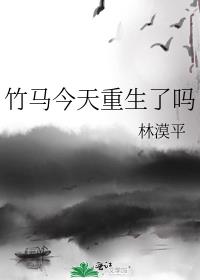 ����������������