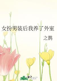 Ů����װ������������