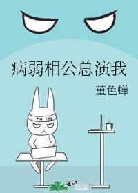 �����๫������