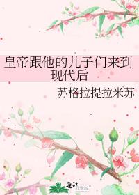 �ʵ۸����Ķ����������ִ���