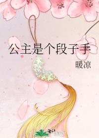 �����Ǹ�������