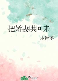 �ѽ��޺����