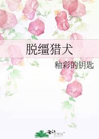 ������Ȯ