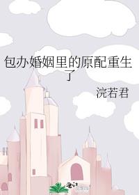 ����������ԭ��������