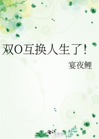 ˫O���������ˣ�