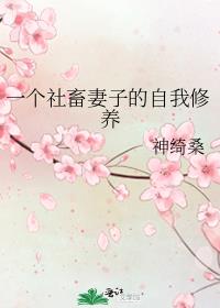 һ���������ӵ���������