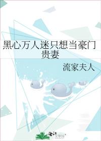 ����������ֻ�뵱���Ź���