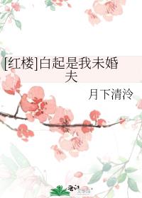 [��¥]��������δ���