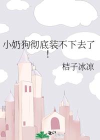 С�̹�����װ����ȥ�ˣ�