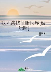 ��ƾ�ݼ���������[����Ȧ]