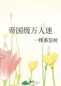 �۹���������